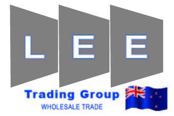 Lee Trading Group